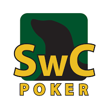Swc logo