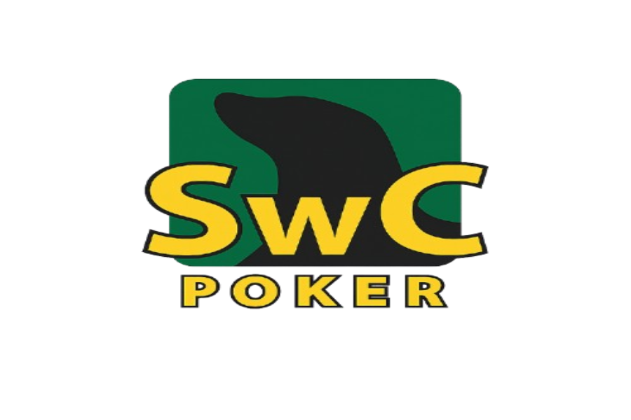 SwC Poker Logo